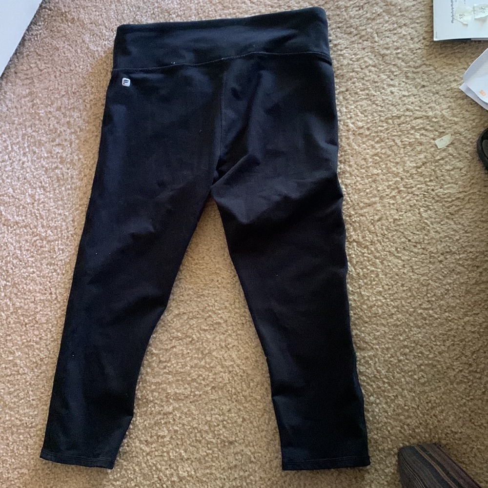 Fabletics medium